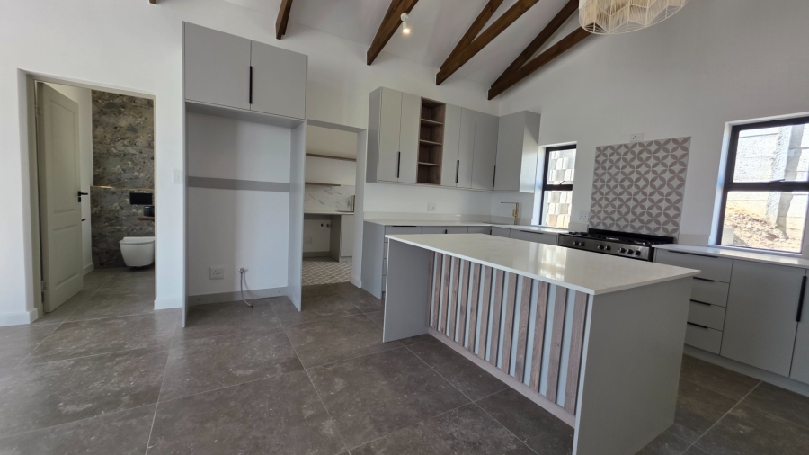 3 Bedroom Property for Sale in Seemeeu Park Western Cape